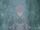 Lora's preserved body.jpg
