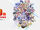 Monolithsoft-anniversary20th-1.jpg