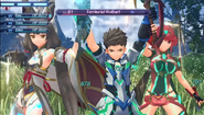 Nia s4