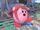 SSBU DLC Pyra Mythra 8.jpg