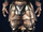 Overlord's Sabatons