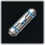 Tensifier icon.png