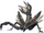 Thallus A.png