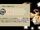 Yoink!.png
