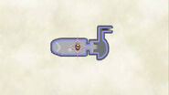 Banas-bedroom-map