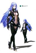 Elma scan