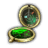 Fraudulent Mirror icon.png