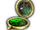 Fraudulent Mirror icon.png