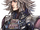 Jin Unmasked artwork.png