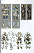 M-fiorung concept art 2