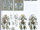 M-fiorung concept art 2.jpg