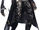 Milsaadi 男性 A.png