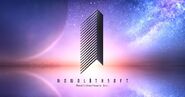Monolithsoft logo 2