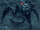 Mysterious Barnaby DE.png