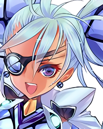 Praxis Xenoblade Wiki Fandom Praxis Xenoblade Wiki Fandom