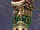 RikiRetrieved.png