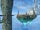 Soltnar Seal FC.jpg