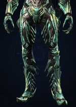 Vivid Nyx M.jpg