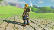 XC2-BotW-Rex-costume-2