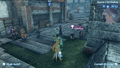 XC2-Floren Beguiling Charms 10.png