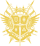 XC2-morArdain-crest.png