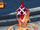 XC2 Riki Battle.png