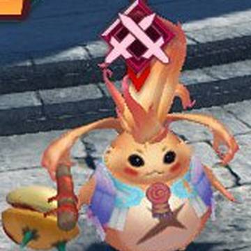 Riki Xenoblade Wiki Fandom Riki Xenoblade Wiki Fandom
