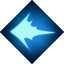 XC2 art phys-4 none 0.png