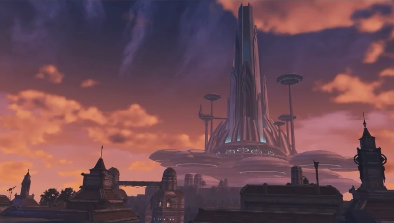 XC3_Alcamoth.png
