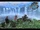 Xenoblade-Chronicles-Makna-Forest-Screenshot.jpg