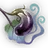 Zandemo Eggplant icon.png