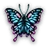 Absop's Swallowtail icon.png