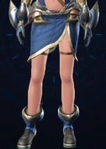 Distancers 4-F.png