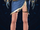 Distancers 4-F.png