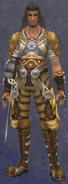 DunbanLancelot