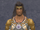 DunbanLancelot.png
