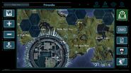Fn site 114 map