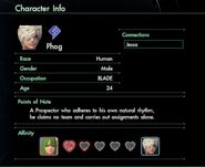 Fog infobox