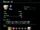 Fog infobox.JPG