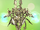 GoldFaceTrophyU.png