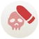 Head Shot Icon.png
