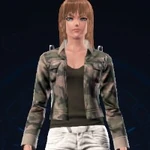 Jacket 2-F.png