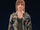 Jacket 2-F.png