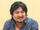 Koh Kojima in XenobladeX Iwata Ask interview.jpg