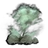 Kridokan Air icon.png