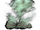 Kridokan Air