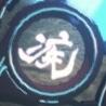 Monado Speed symbol in Xenoblade Chronicles 3