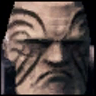 Professor B 牵绊.png