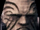 Mystery Man