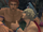 Reyn is a 失败者 2.png